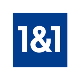 1&1