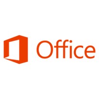 Microsoft Office